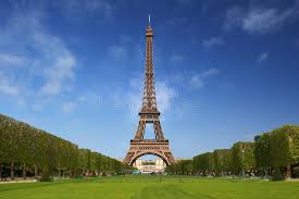 Find & download free graphic resources for paris eiffel tower france. 70 204 Eiffel Tower Photos Free Royalty Free Stock Photos From Dreamstime