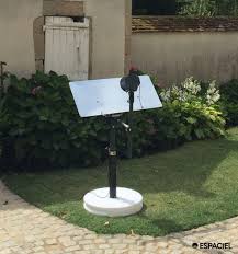 Maybe you would like to learn more about one of these? Garden Reflector A Lighter And Brighter Home Every Day Espaciel