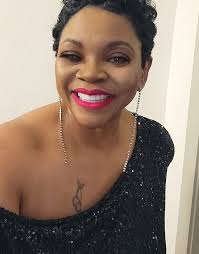 You must book 1 to 2 weeks in advance 🤷🏾New Location: Salons By JC @3701  S Cooper Suite 153 Arlington Texas 76015