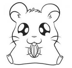 Goofy Cute Creature Drawing Bing Images Cute Easy Animal Drawings Animal Drawings Cartoon Drawings Of Animals