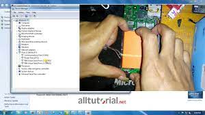 Flash hp xiaomi dengan recovery update. Cara Test Point Xiaomi Redmi 2 Youtube