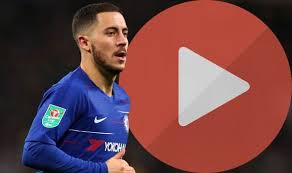 Chelsea Vs Newcastle Live Stream How To Watch Premier League Football Online Express Co Uk