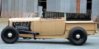 1931 ford model a av8 roadster pickup ford models hot rod trucks hot rod pickup