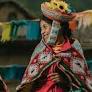 El Día Nacional de la Diversidad Cultural y Lingüística busca integrar al Perú