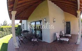 Encuentra viviendas en alquiler en santiago de compostela al mejor precio. Preciosa Casa Con Vistas Piscina Y A 5 Minutos Santiago De Compostela A Coruna La Coruna Camino De Santiago De Los Portugueses Interior