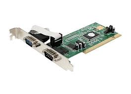 0 out of 5 stars, based on 0 reviews current price $172.23 $ 172. Startech Com 2 Port Pci Serial Adapter Card With 16550 Uart Pci2s550 Network Adapters Cdw Com