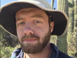 Recent Graduate Students