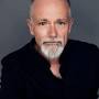 Profile Picture of David Capstick - RangerWiki - Fandomon Google