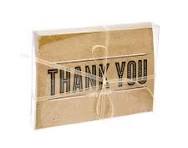 Crystal Clear Boxes | Clear Plastic Packaging Boxes - Wholesale