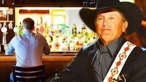 George Strait I Met A Friend Of Yours Today Video George Strait King George Strait George Strait Family