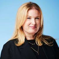 Bill Kamer's Instagram, Twitter & Facebook