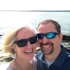 Kara Hallett Theriault