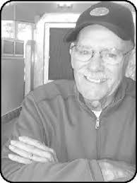 Alva Ward's Instagram, Twitter & Facebook