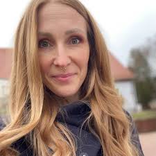 LATIN MUSIC Lover Aufgepasst ! Diesen Freitag 21.07 im #nachtkind :  Reggaeton Loco w