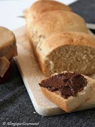 Epingle Sur Recettes