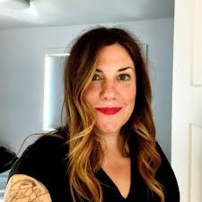 Board of Directors — Why Not You Academy