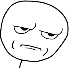 See more ideas about meme faces, rage faces, memes. 50 Most Popular Rage Comic Faces Indian Meme Templates