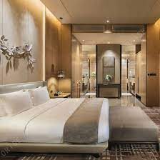 Bilik kami dilimpahi air dan beberapa barang rosak. China Perabot Bilik Tidur Hotel Moden 4 Bintang 5 Set Bilik Ruang Tamu Sofa Katil Hotel Borong Di Topchinasupplier Com