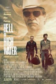 Hell or High Water (2016) Technical Specifications » ShotOnWhat?