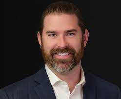 Patrick Cupp's Instagram, Twitter & Facebook