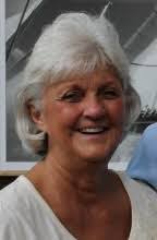 Candy Weber's Instagram, Twitter & Facebook