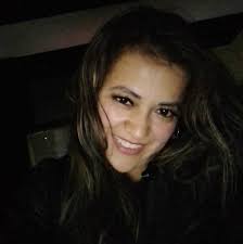 Teresa Lara Camacho (@teresa.laracamacho) • Facebook