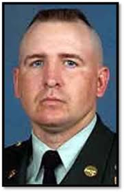 2021-Jason Lee Bishop