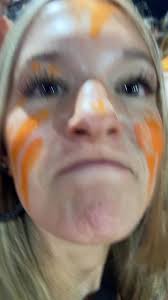 julia deaver (@julia.deaver)