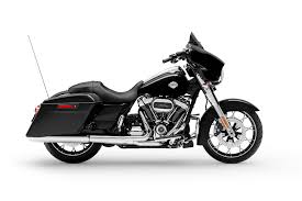 Image result for Vivid Black 1990 Motorcycle