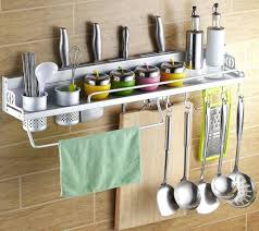 There is a separate place for drying after washing the dishes and can be easily cleaned. Thickened Kitchen Rack Price In Bangladesh Bdstall