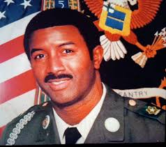 John Walden, Jr. Obituary (2022)