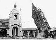 We did not find results for: Santa Fe Depot San Diego Wikipedia
