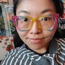 Book Review: John Dies at the End, by Jason Pargin