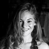 5 "Vera De Lange" profiles