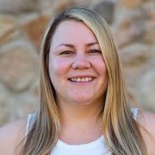 Meet The Instructors