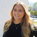 Amanda Cohee's Instagram, Twitter & Facebook