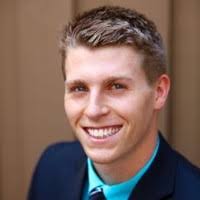 700+ "Swanson -- Work" profiles