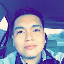 xavier salas (@xaviersalas12)