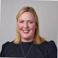 21300+ 'Burrell' profiles