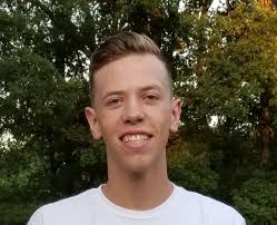 Profile for Flyers Water Polo