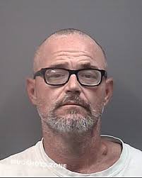 INGRAM HARRY LANCE 07/13/2022