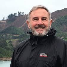 property #realestate #sales #newzealand #marketing #success #realtor #sold 