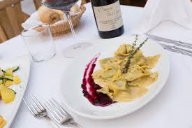 Maybe you would like to learn more about one of these? In Quali Ristoranti Mangiare I Piatti Tipici Di Verona I Nostri Indirizzi Italoblog