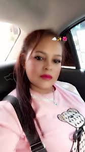 Yaneth (@yanetvelez66)