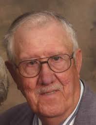 Walsh County Daily News Obituaries