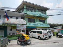 1 f dimas st., arty subdivision, lawang bato valenzuela, philippines 1447. Lawang Bato Wikipedia