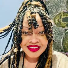 Eric T. Pfund (@eric.pfund) • Facebook