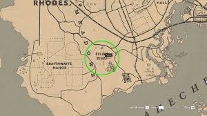 They are rarely found in grizzlies west. Red Dead Redemption 2 Hunting Request Guide Rdr2 Org