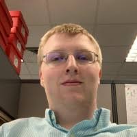 60+ "Ranfranz" profiles