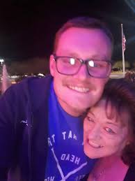 Gila River Resorts & Casinos